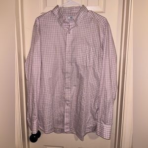 Southern Tide Button-Up